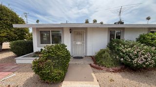 10606 W OAKMONT Drive, Sun City, AZ 85351