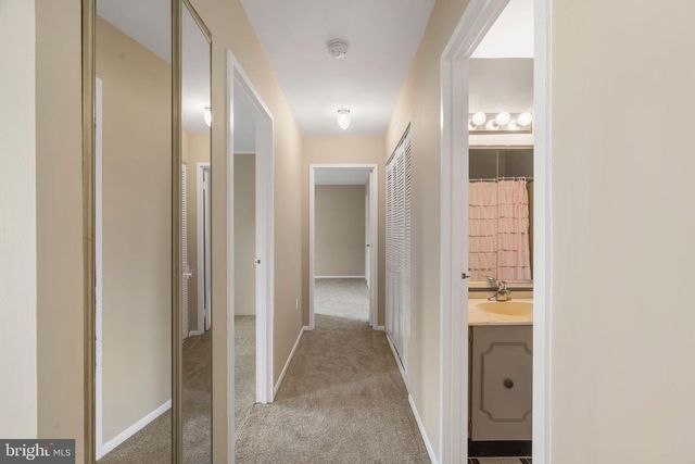 609 DOWNING CT, Westampton, NJ 08060