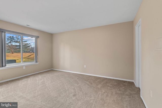 609 DOWNING CT, Westampton, NJ 08060