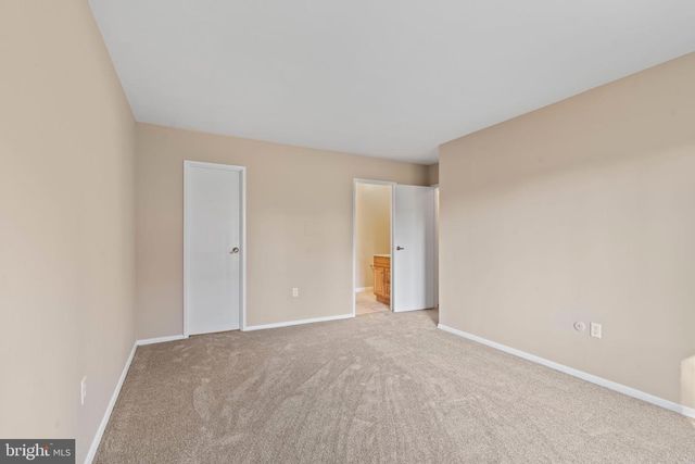 609 DOWNING CT, Westampton, NJ 08060