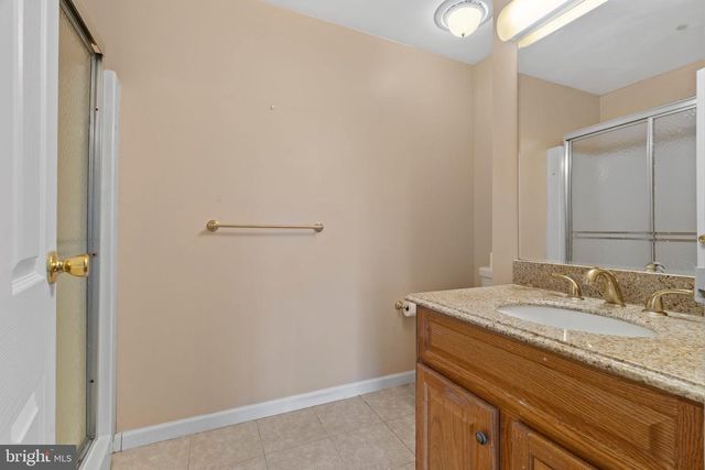 609 DOWNING CT, Westampton, NJ 08060