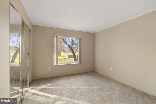 609 DOWNING CT, Westampton, NJ 08060