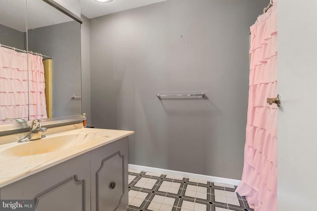 609 DOWNING CT, Westampton, NJ 08060