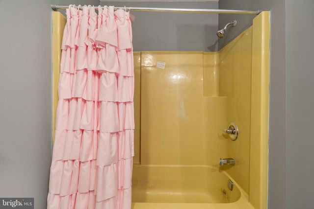 609 DOWNING CT, Westampton, NJ 08060