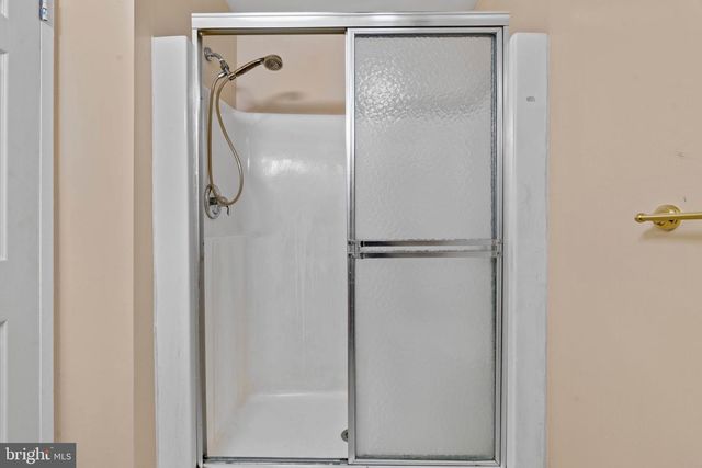 609 DOWNING CT, Westampton, NJ 08060