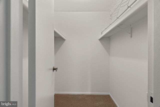 609 DOWNING CT, Westampton, NJ 08060