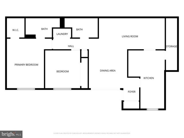 609 DOWNING CT, Westampton, NJ 08060