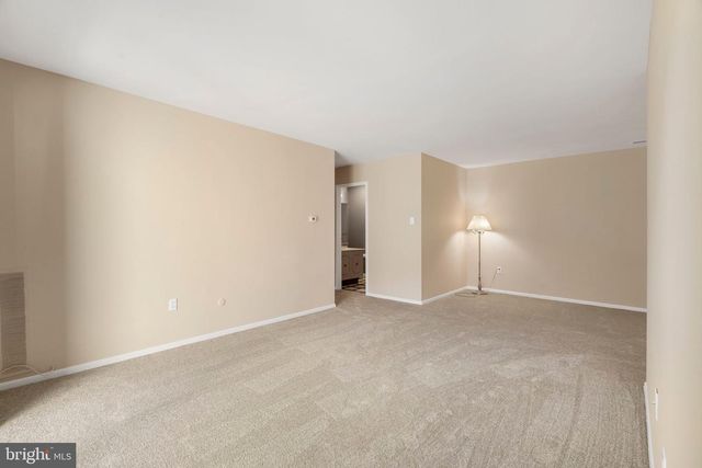 609 DOWNING CT, Westampton, NJ 08060