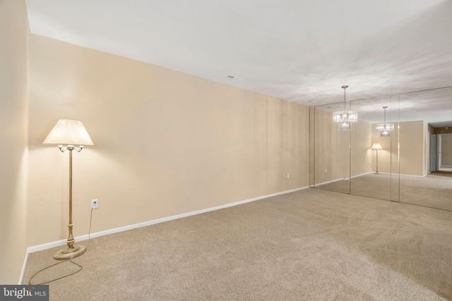 609 DOWNING CT, Westampton, NJ 08060