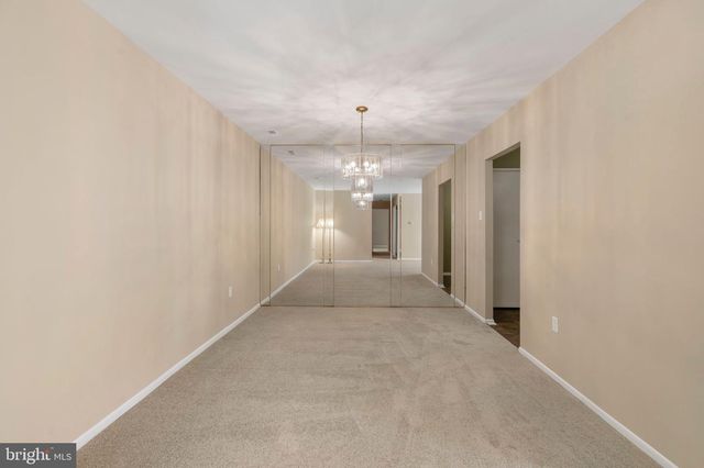 609 DOWNING CT, Westampton, NJ 08060