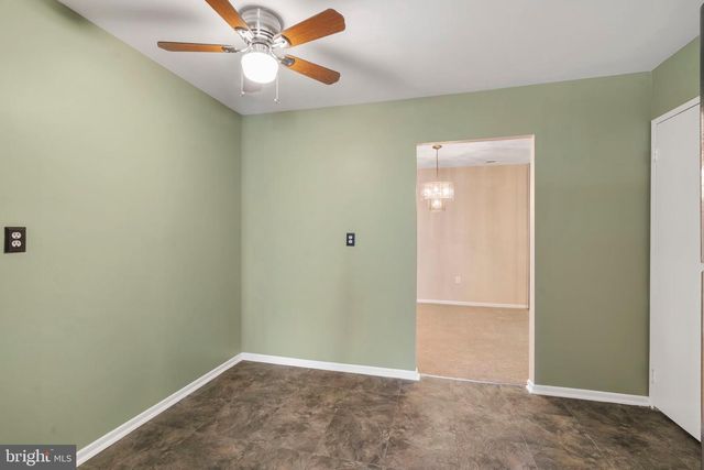 609 DOWNING CT, Westampton, NJ 08060