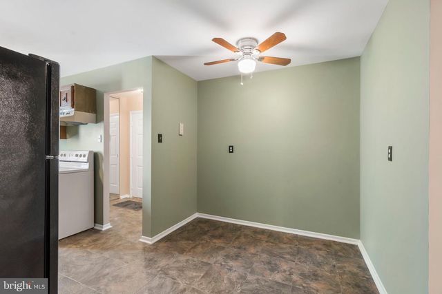 609 DOWNING CT, Westampton, NJ 08060