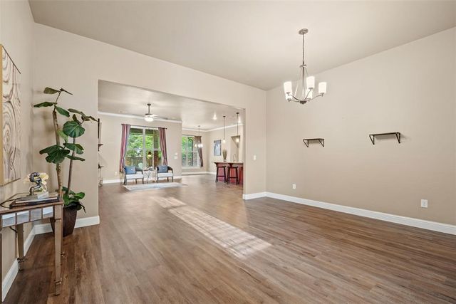 9015 Tall Oaks Drive, Guthrie, OK 73044