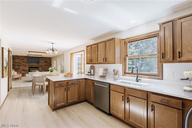 15133 Dogwood Circle, Middleburg Heights, OH 44130