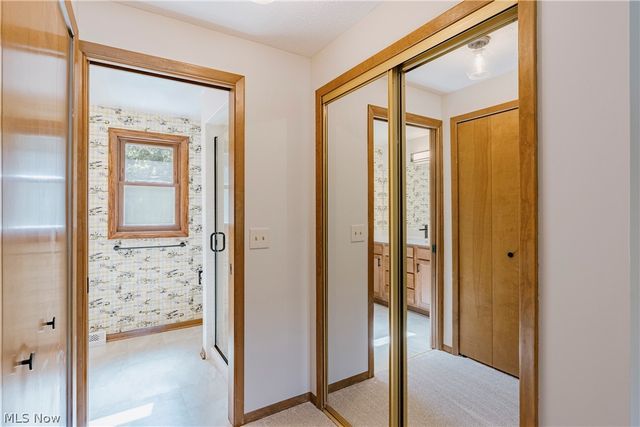 15133 Dogwood Circle, Middleburg Heights, OH 44130