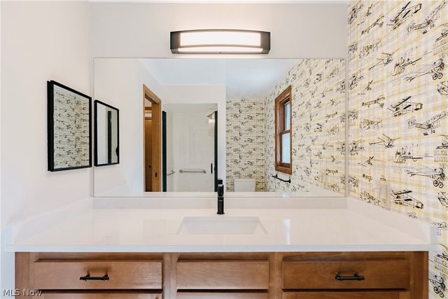 15133 Dogwood Circle, Middleburg Heights, OH 44130