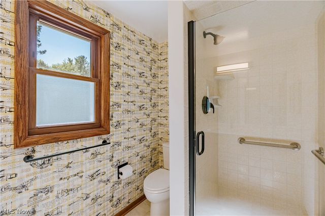 15133 Dogwood Circle, Middleburg Heights, OH 44130