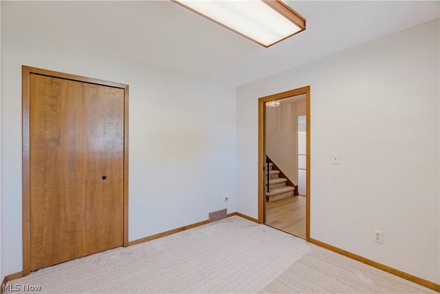 15133 Dogwood Circle, Middleburg Heights, OH 44130