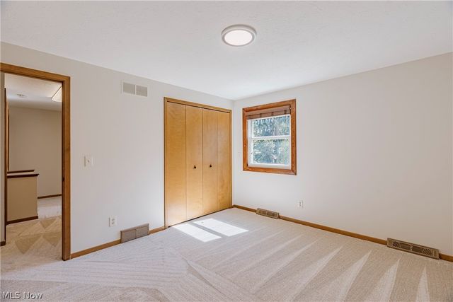 15133 Dogwood Circle, Middleburg Heights, OH 44130