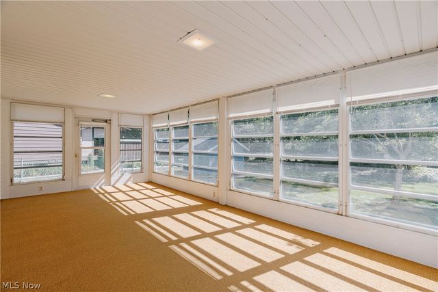 15133 Dogwood Circle, Middleburg Heights, OH 44130