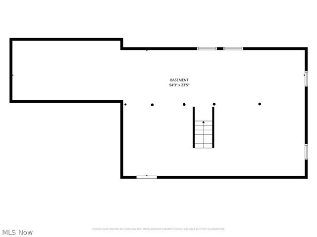 15133 Dogwood Circle, Middleburg Heights, OH 44130
