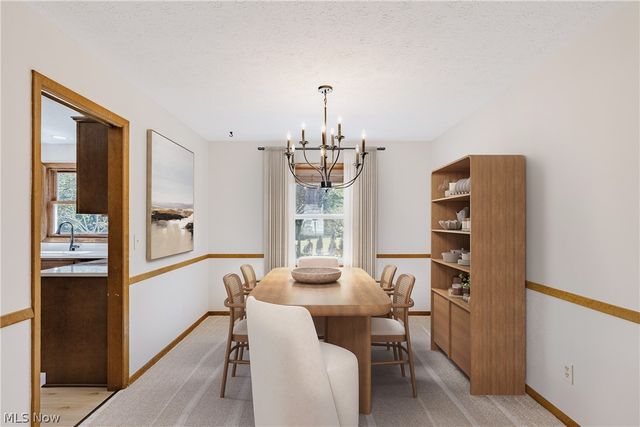 15133 Dogwood Circle, Middleburg Heights, OH 44130