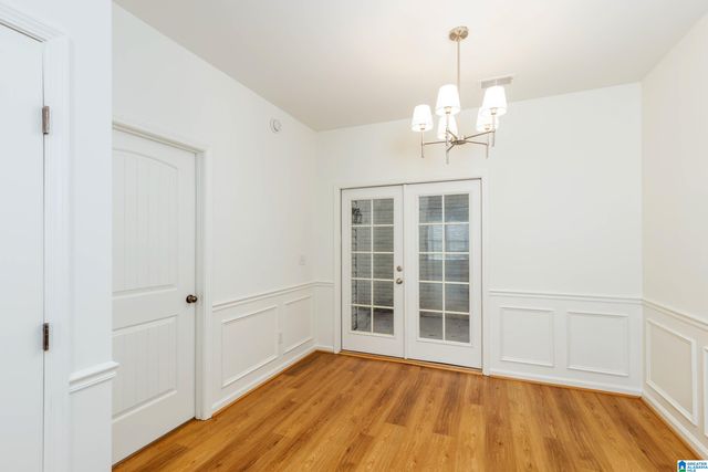 2332 RIDGEMONT DRIVE, Birmingham, AL 35244