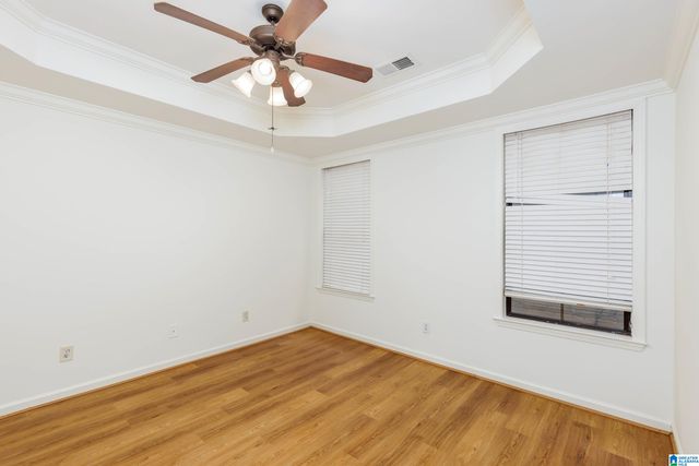 2332 RIDGEMONT DRIVE, Birmingham, AL 35244