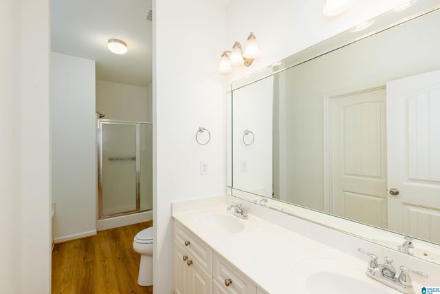 2332 RIDGEMONT DRIVE, Birmingham, AL 35244