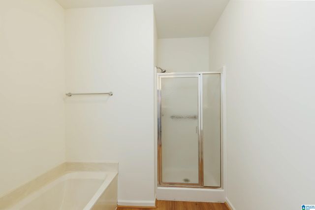 2332 RIDGEMONT DRIVE, Birmingham, AL 35244