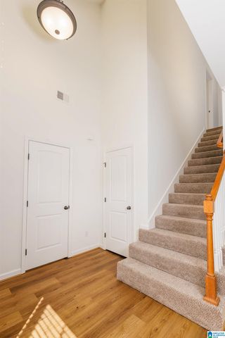 2332 RIDGEMONT DRIVE, Birmingham, AL 35244