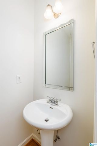 2332 RIDGEMONT DRIVE, Birmingham, AL 35244