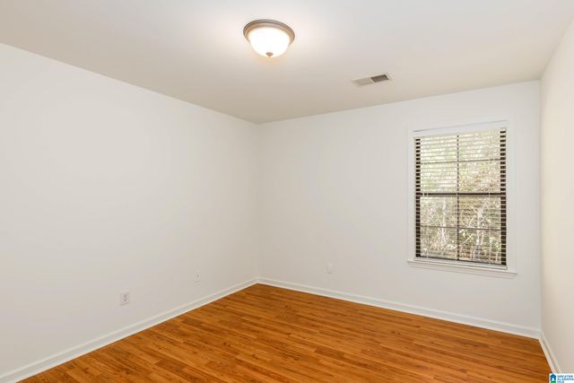 2332 RIDGEMONT DRIVE, Birmingham, AL 35244