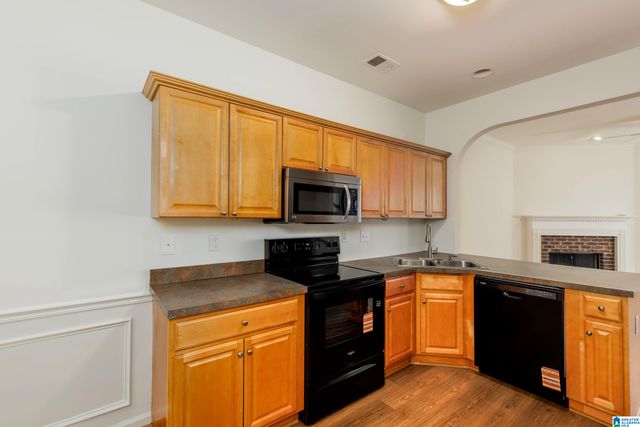 2332 RIDGEMONT DRIVE, Birmingham, AL 35244