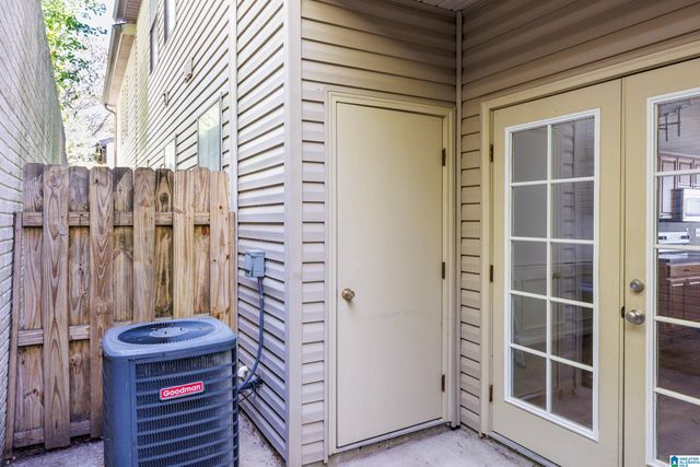 2332 RIDGEMONT DRIVE, Birmingham, AL 35244