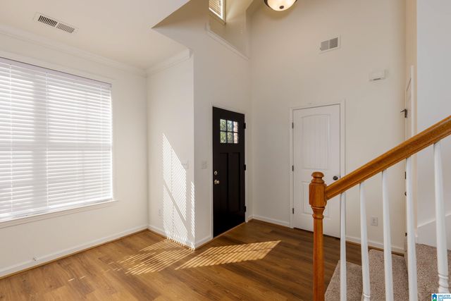 2332 RIDGEMONT DRIVE, Birmingham, AL 35244