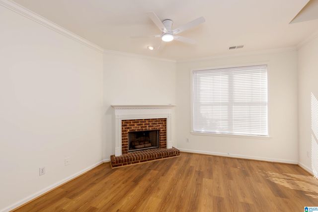 2332 RIDGEMONT DRIVE, Birmingham, AL 35244