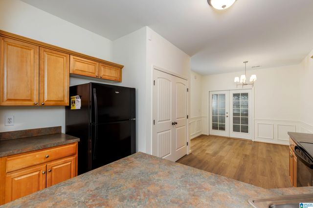 2332 RIDGEMONT DRIVE, Birmingham, AL 35244