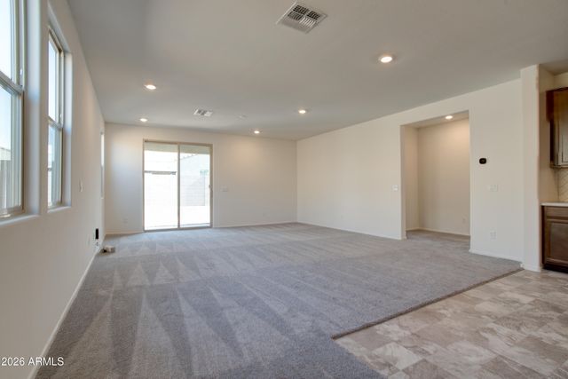 12340 W KALER Drive, Glendale, AZ 85307