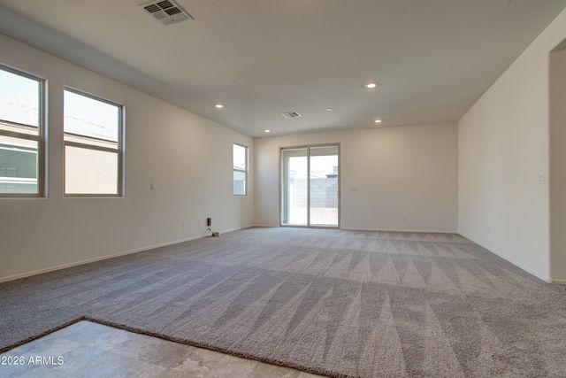 12340 W KALER Drive, Glendale, AZ 85307