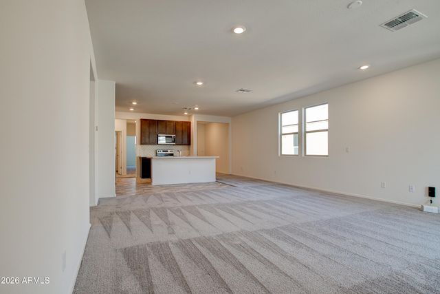 12340 W KALER Drive, Glendale, AZ 85307
