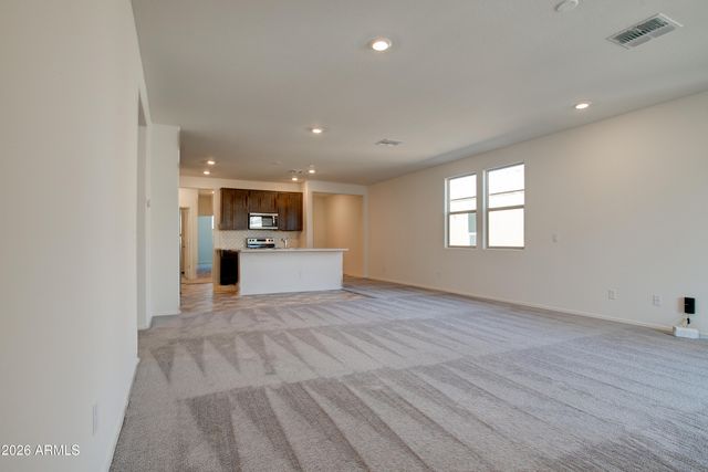 12340 W KALER Drive, Glendale, AZ 85307
