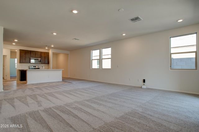 12340 W KALER Drive, Glendale, AZ 85307
