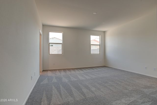 12340 W KALER Drive, Glendale, AZ 85307