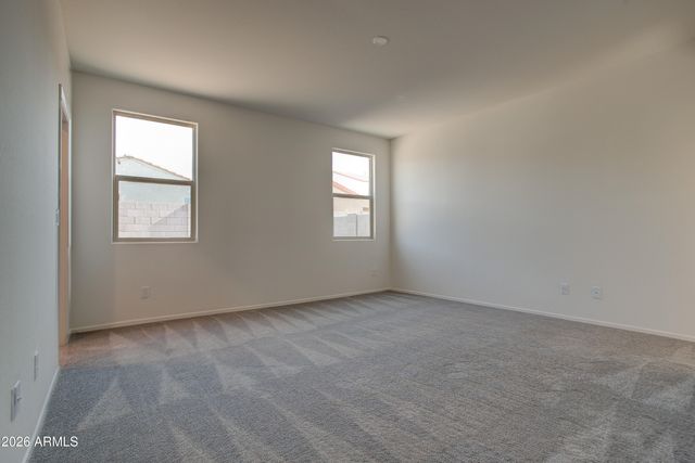 12340 W KALER Drive, Glendale, AZ 85307