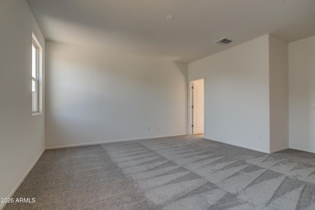 12340 W KALER Drive, Glendale, AZ 85307