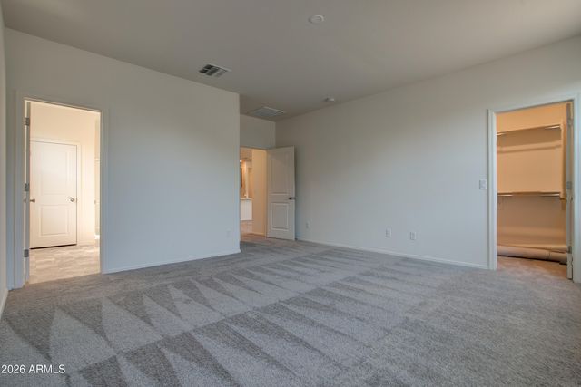 12340 W KALER Drive, Glendale, AZ 85307