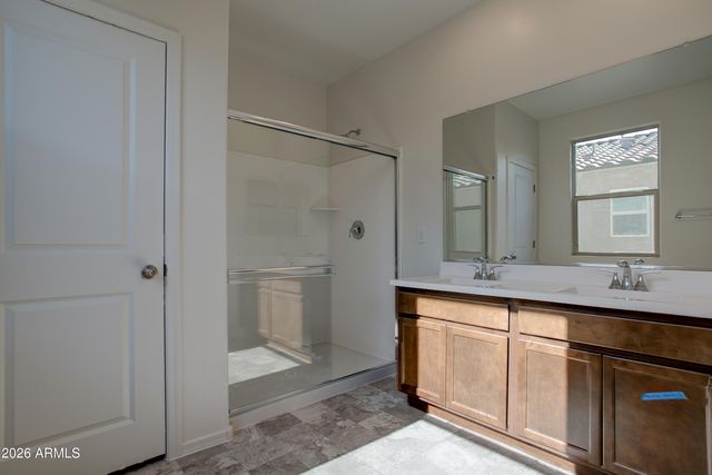 12340 W KALER Drive, Glendale, AZ 85307