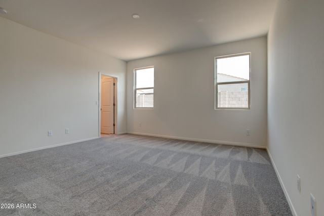 12340 W KALER Drive, Glendale, AZ 85307