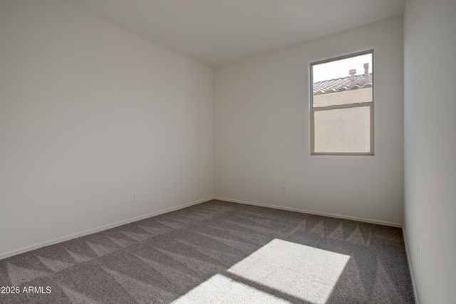 12340 W KALER Drive, Glendale, AZ 85307